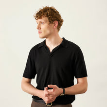 elliot-black-1.jpg