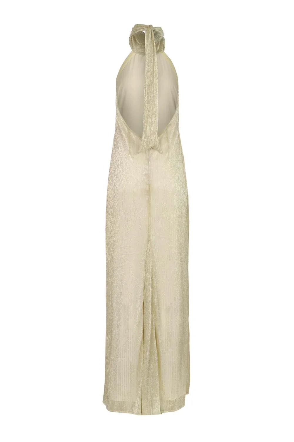 Chianti Maxi Dress | Pinot