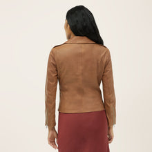 Cognac