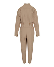 Stella McCartney | Alma All In One Jumpsuit