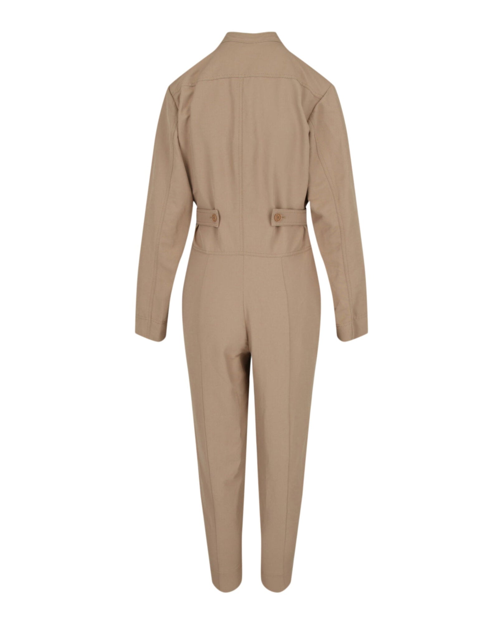 Stella McCartney | Alma All In One Jumpsuit