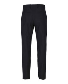 Bottega Veneta | Lightweight Straight-Leg Trousers