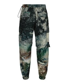 Stella McCartney | Taylor Cargo Pants