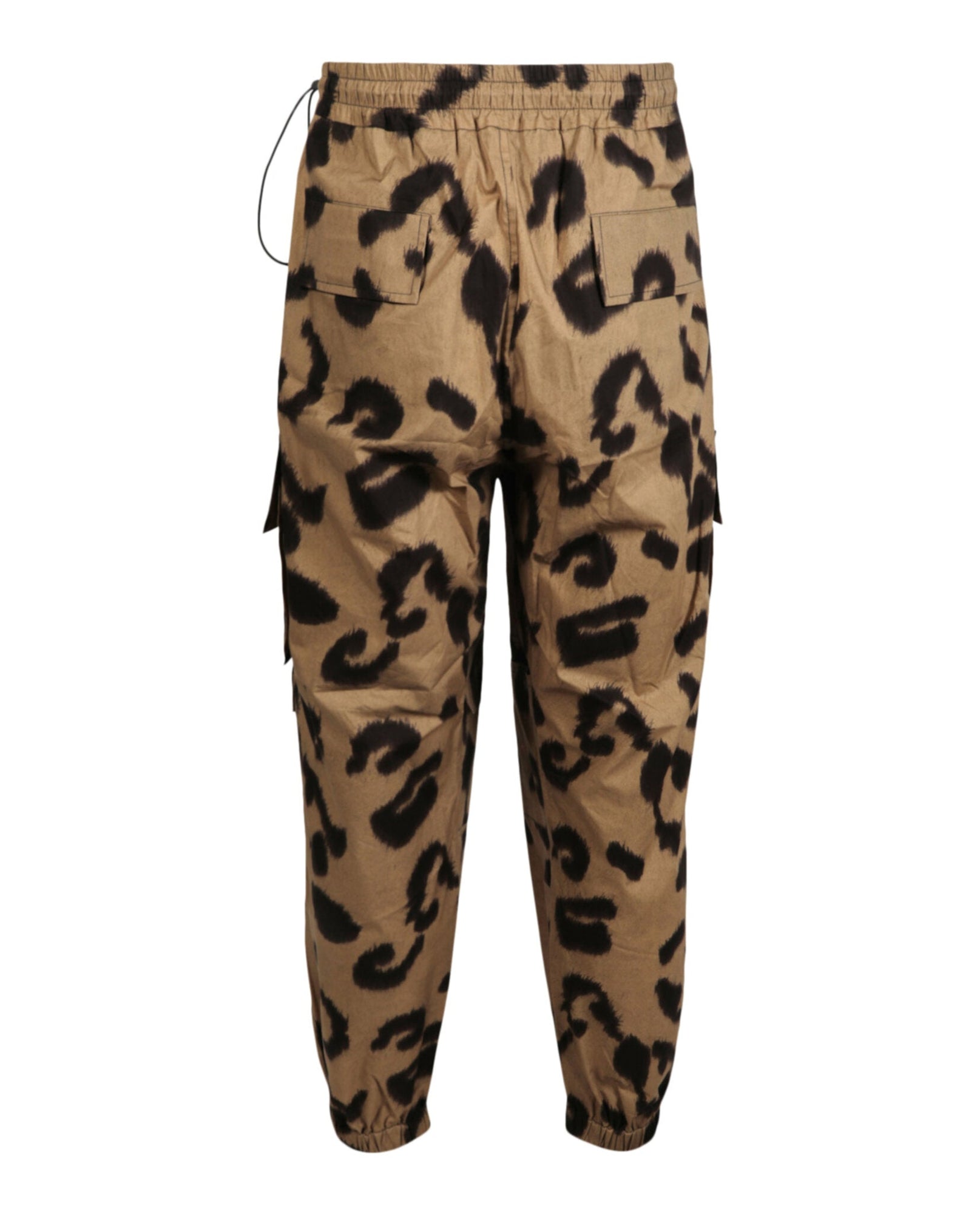 Stella McCartney | Taylor Trousers