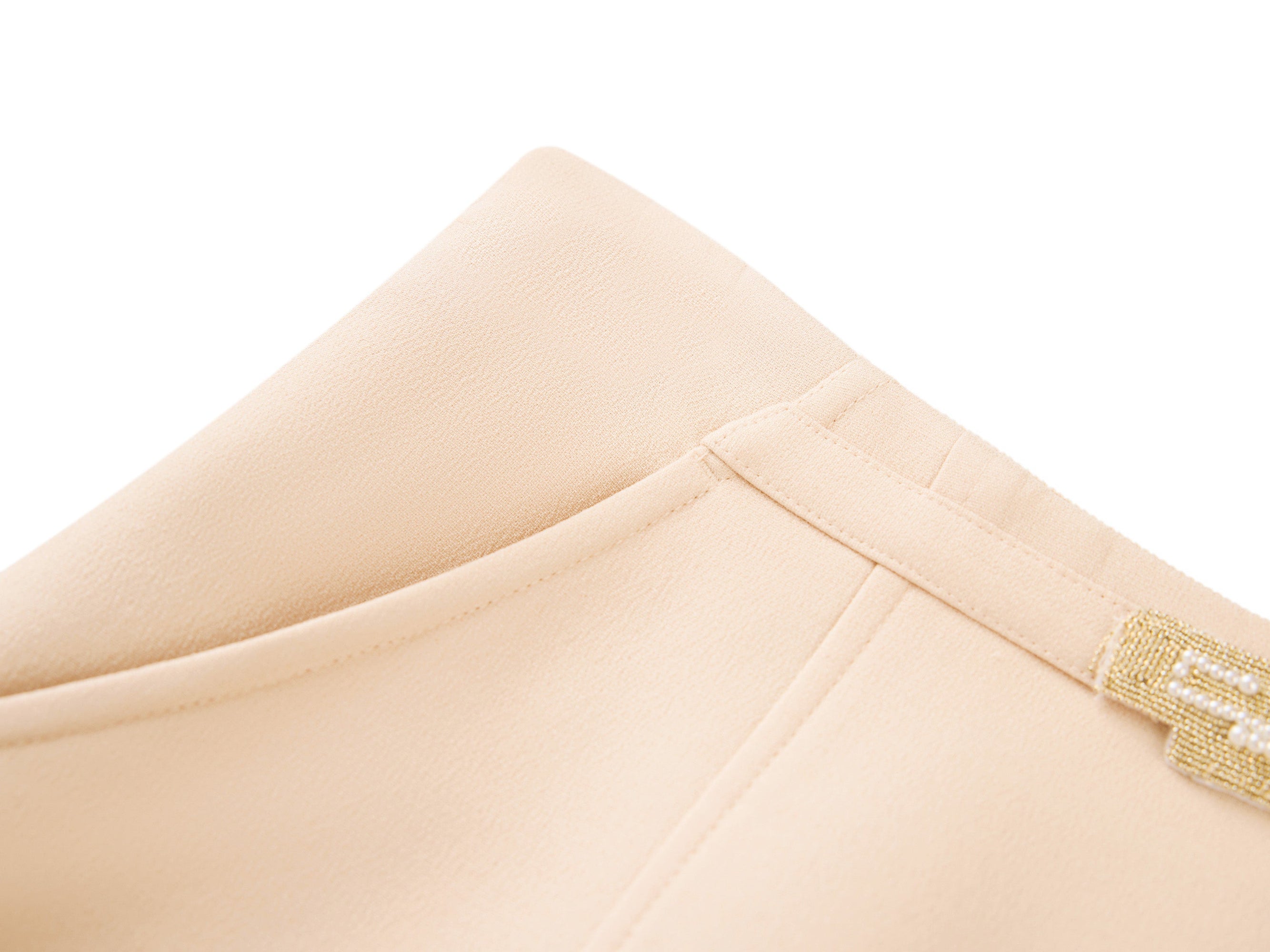 Skirt | Pink