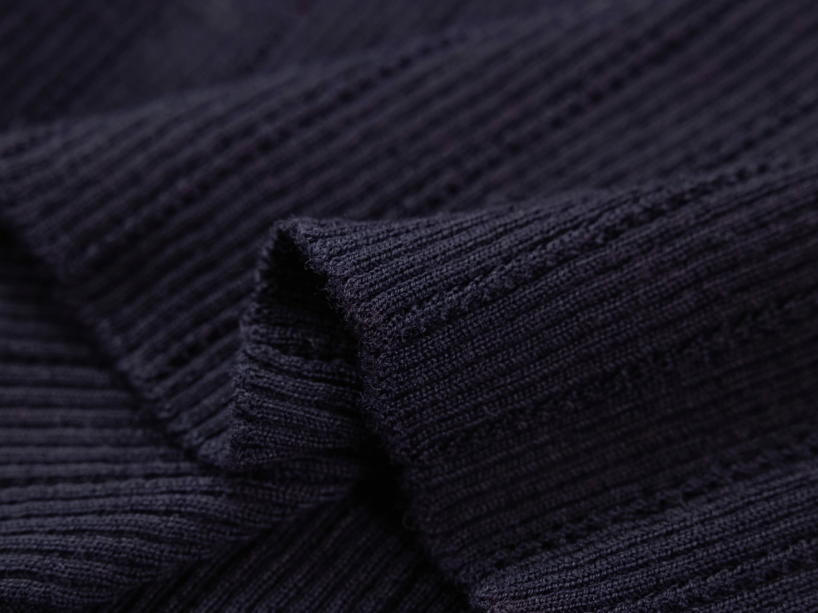 Top | Navy