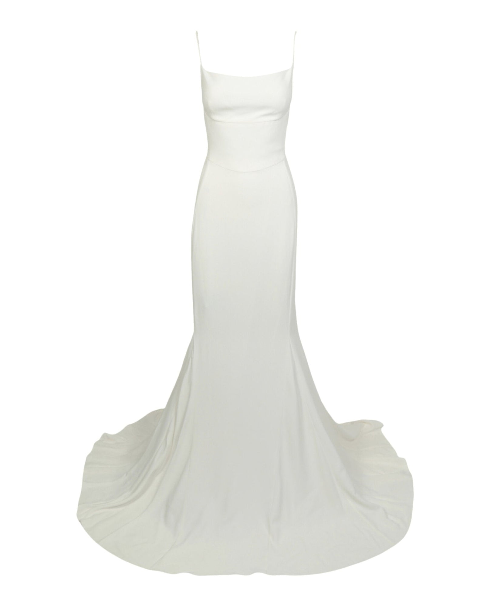 Stella McCartney | Jasmyn Gown