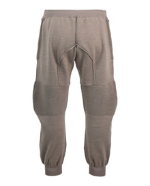 Bottega Veneta | Double Knit Joggers