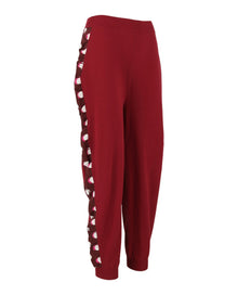 Stella McCartney | Wool Trousers