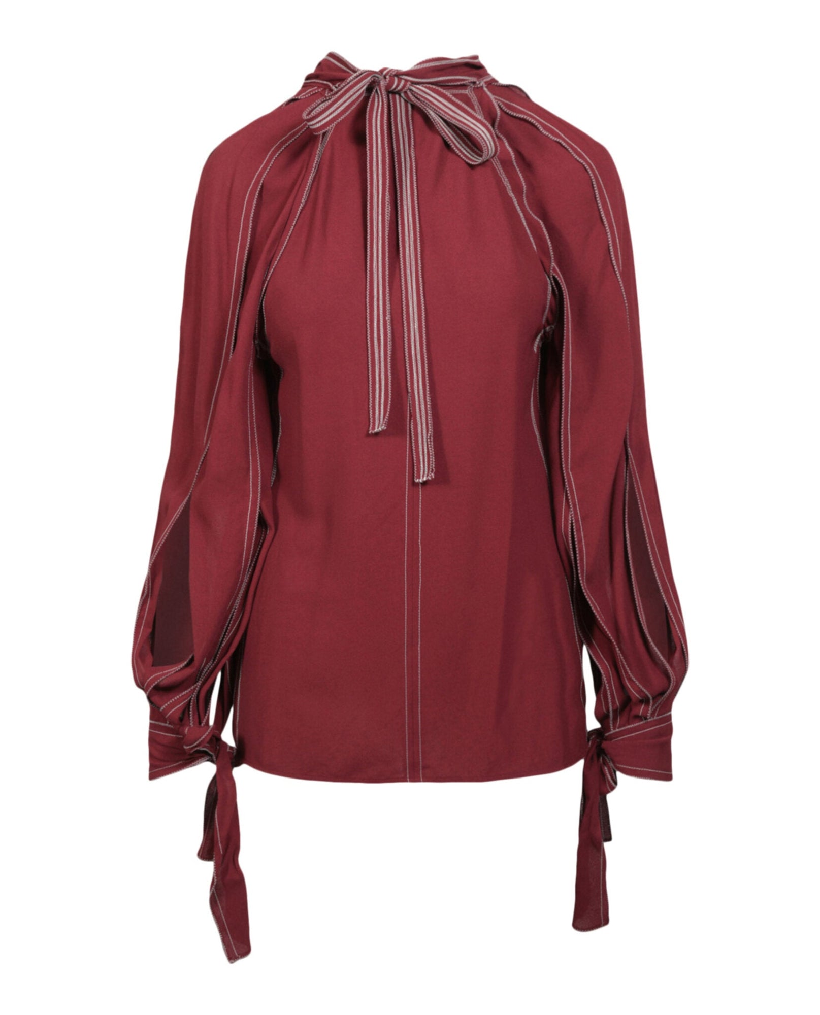 Stella McCartney | Ramona Top