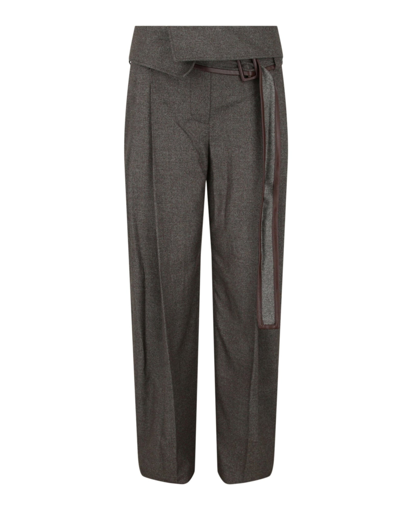 Stella McCartney | Harley Trousers