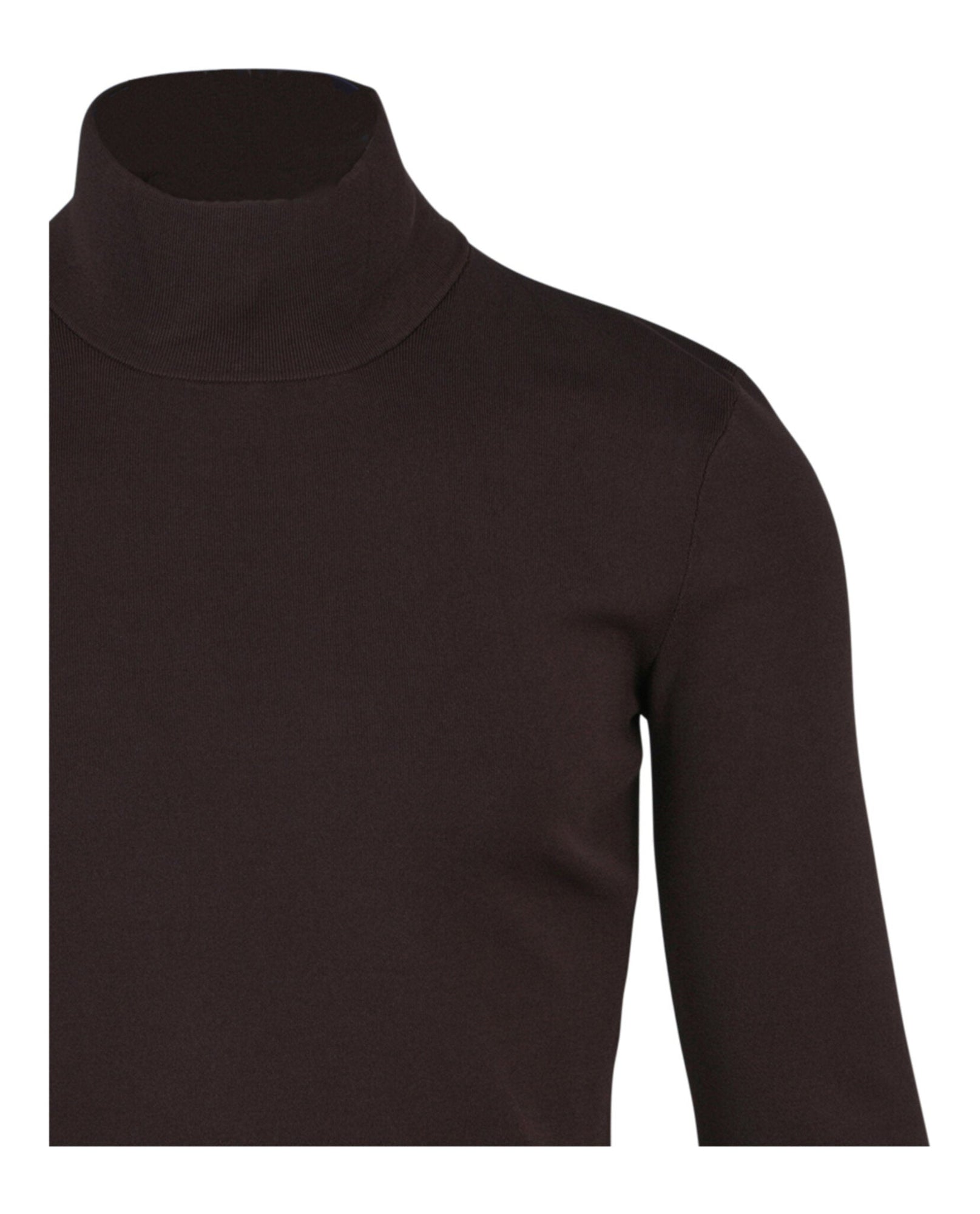 Bottega Veneta | Pullover Technoskin Sweater