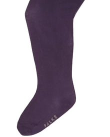 Unisex Kids | Cotton Touch Bottoms Kids | Viola