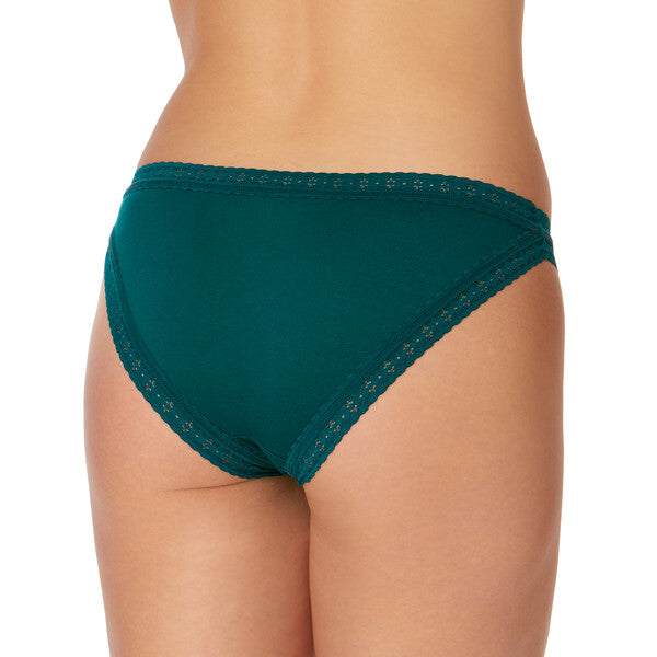 Dreamease Modal Brazilian Bikini | Ivy