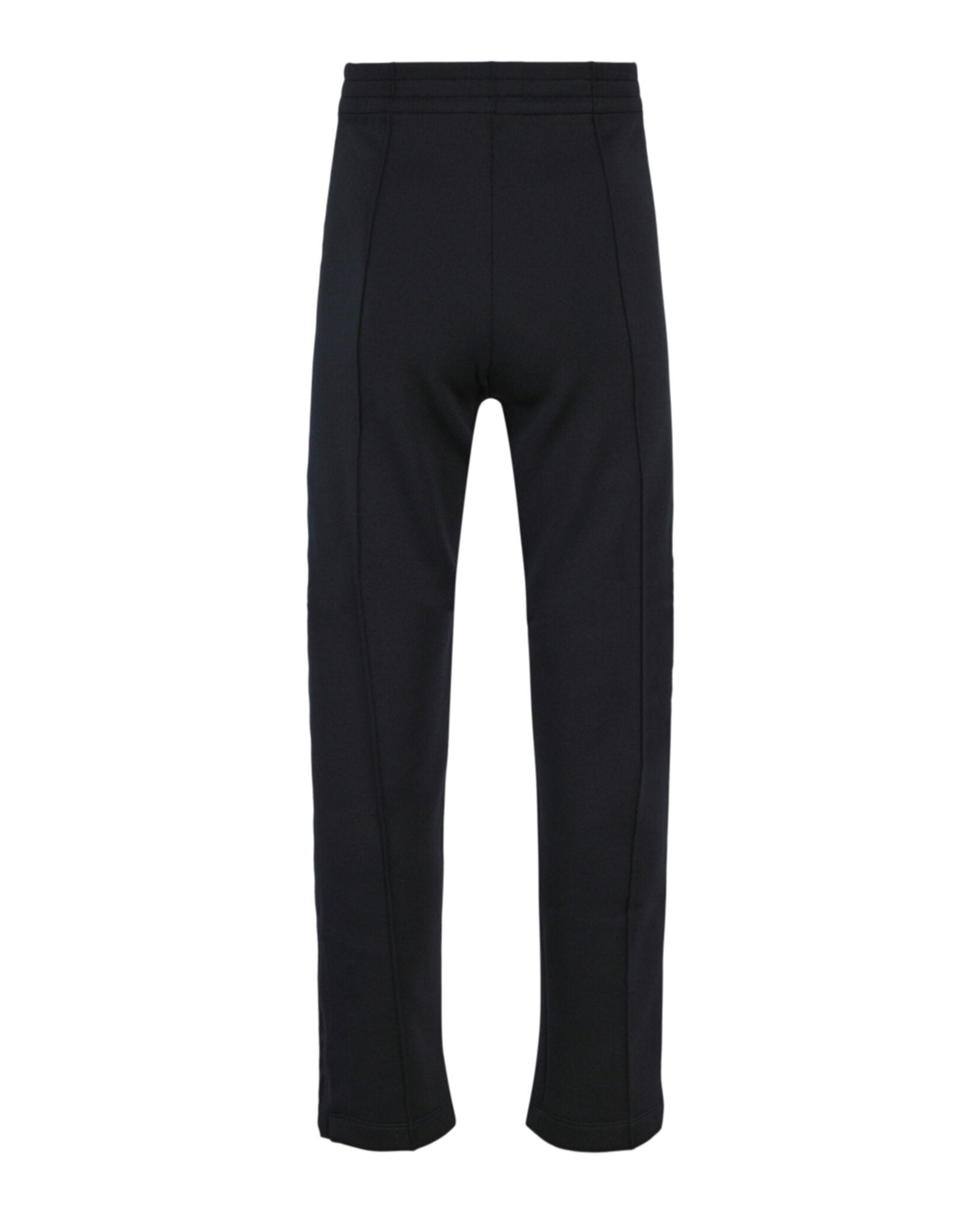 Bottega Veneta | Arrow Knit Pants