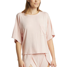 Unwind Modal Oversized Sleep Shirt | Sweet Chamomile