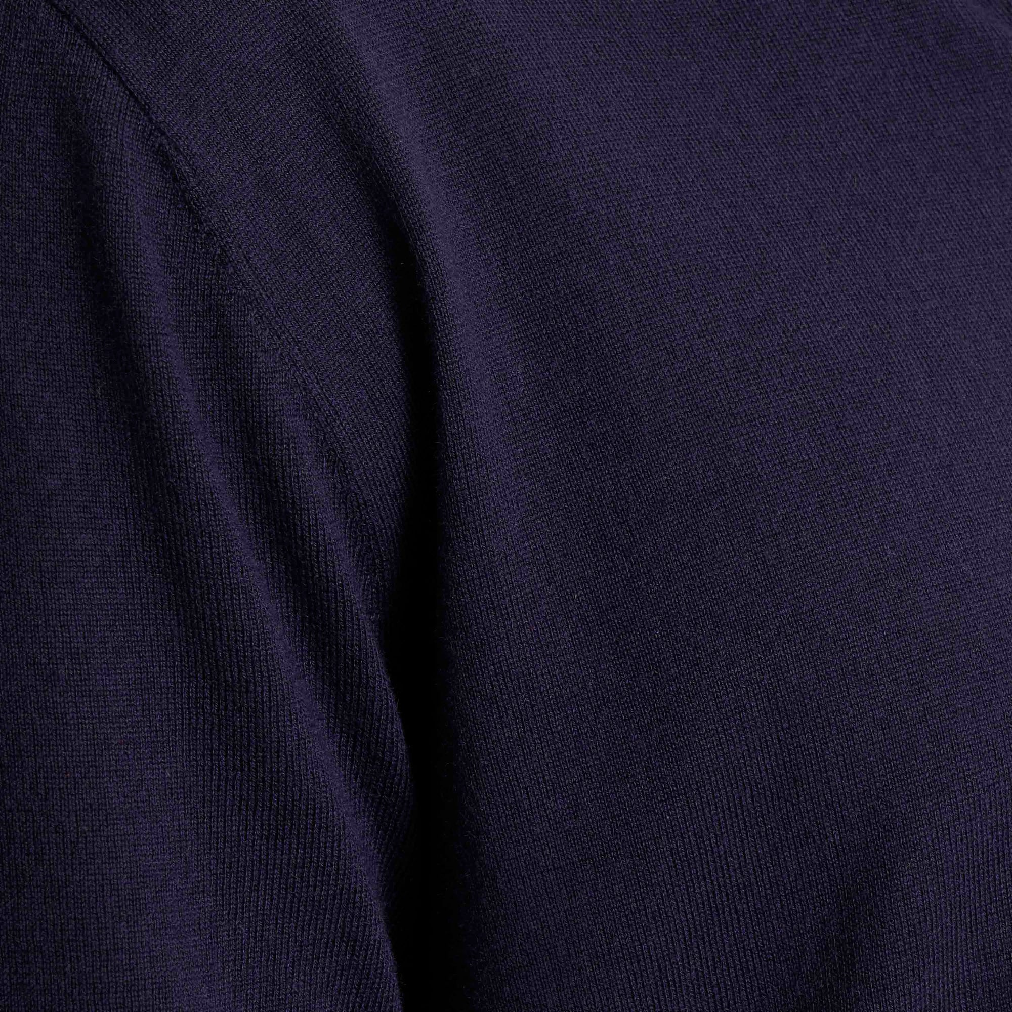 elliot-blue-swatch.jpg