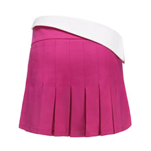 Harper Skirt | Pink
