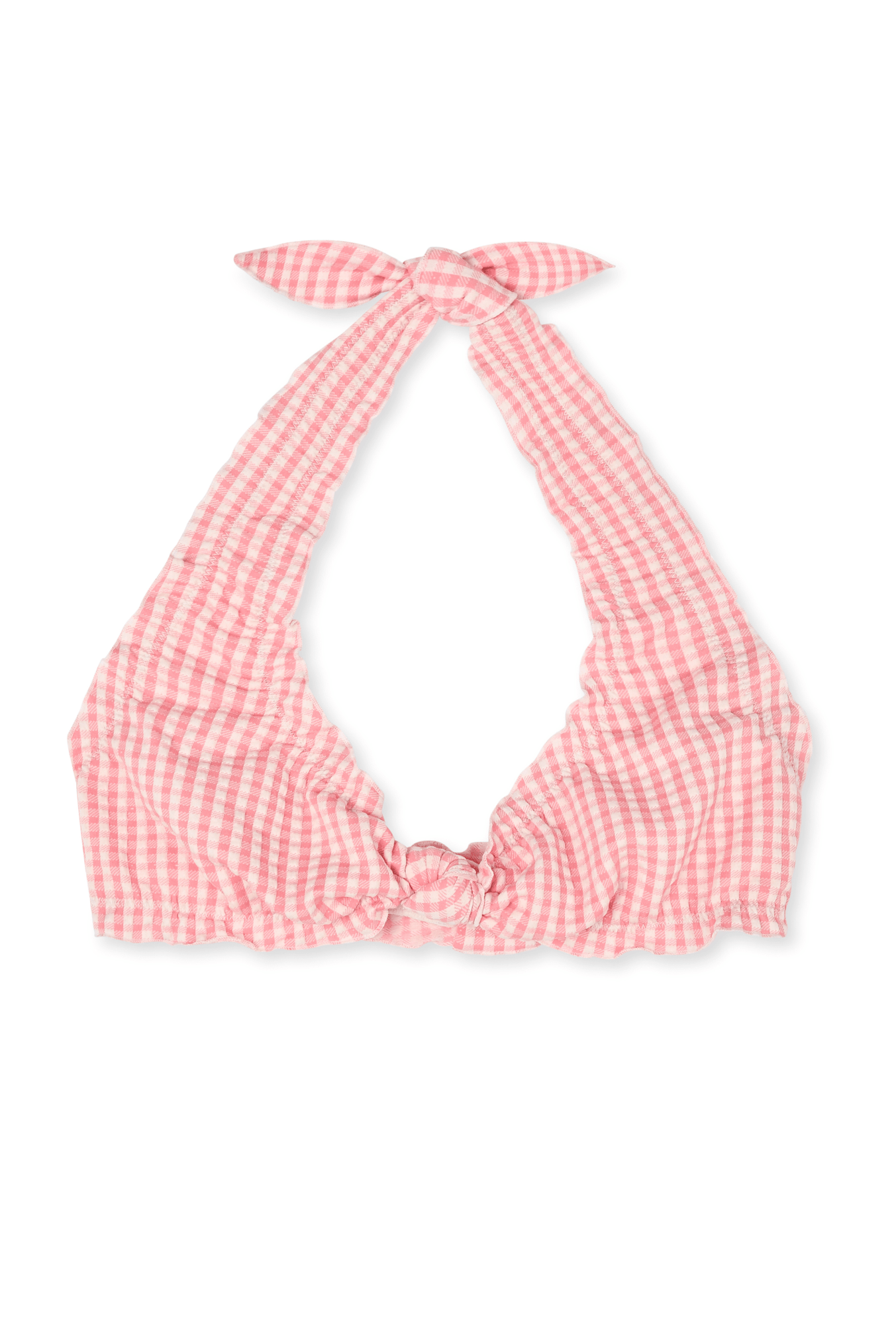 The Tutti Top | Primrose