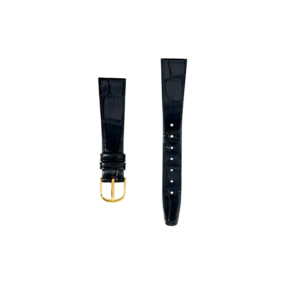 The Icon Watch Strap | Bruni