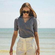 heather-gray-2.jpg