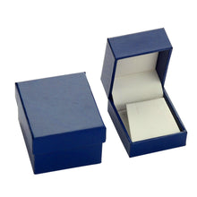 Womens | Bar Stud Earrings | 14K White Gold | 4 CTW Marquise Cut Natural Diamond | D-I-I1-I2