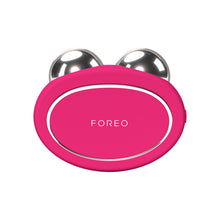 BEAR 2 | Fuchsia