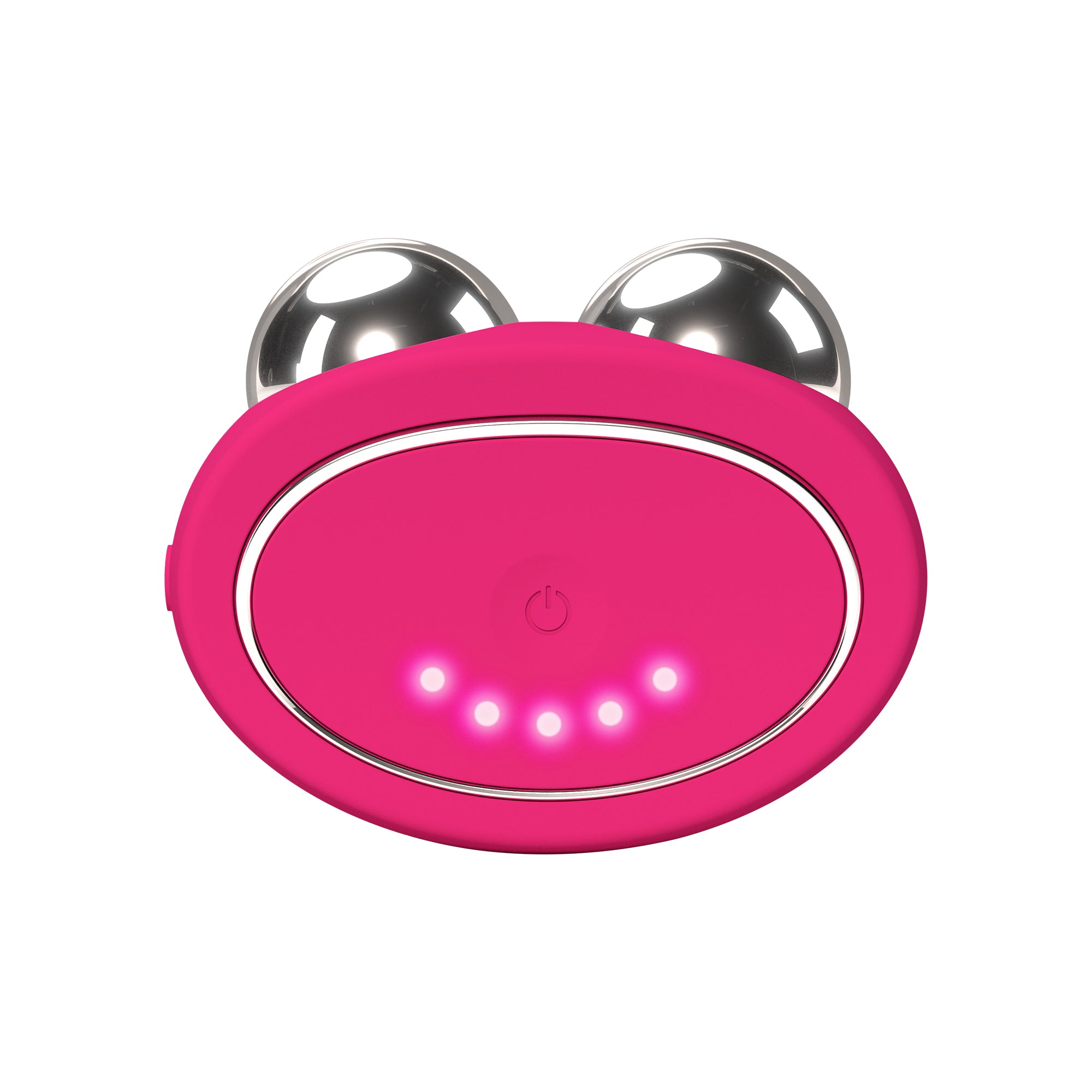 BEAR 2 | Fuchsia