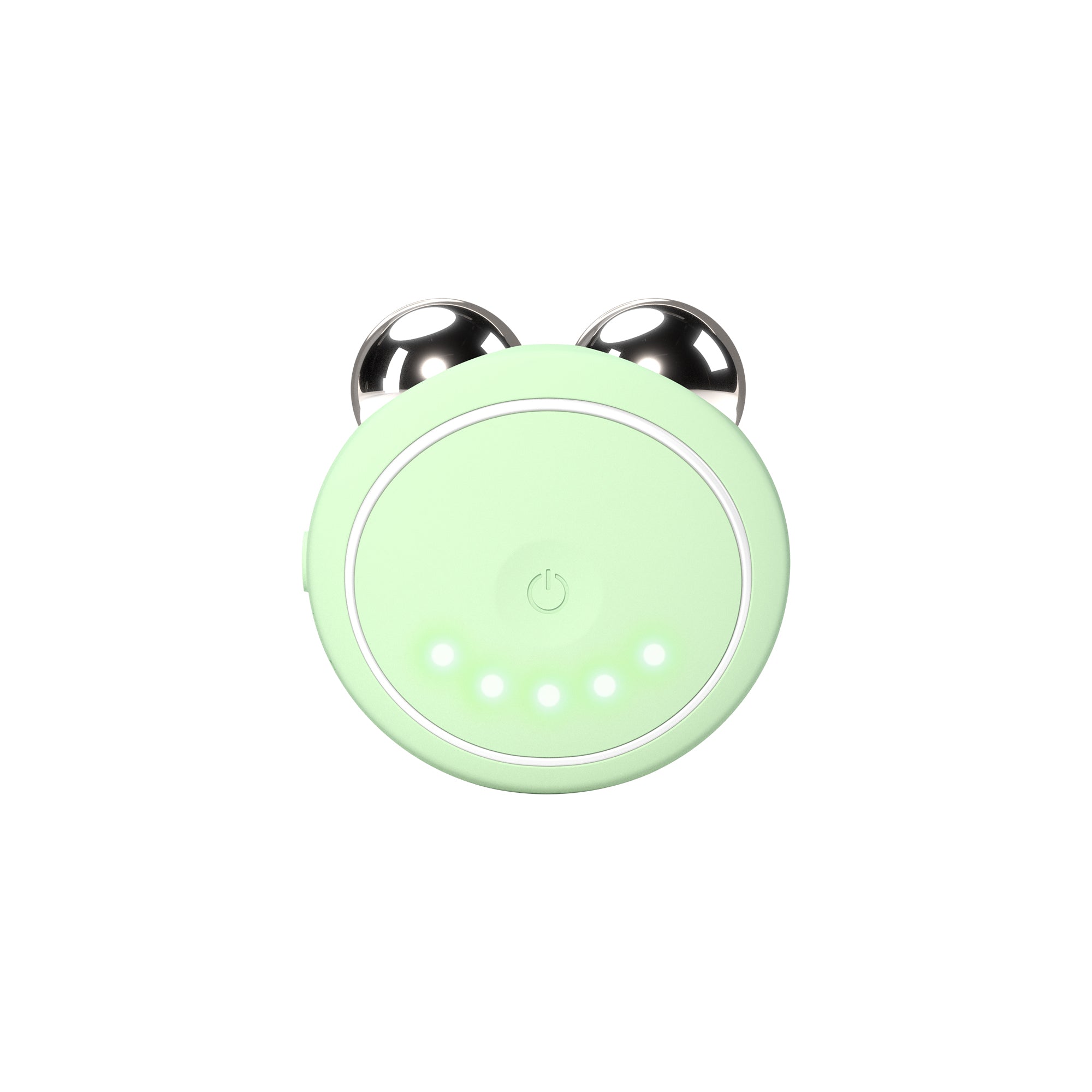 BEAR 2 Go | Pistachio