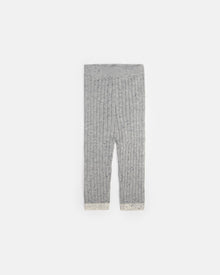 Light Heather Grey//