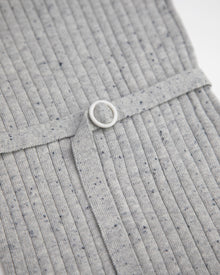 Light Heather Grey//