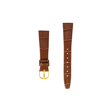 The Icon Watch Strap | Bruni