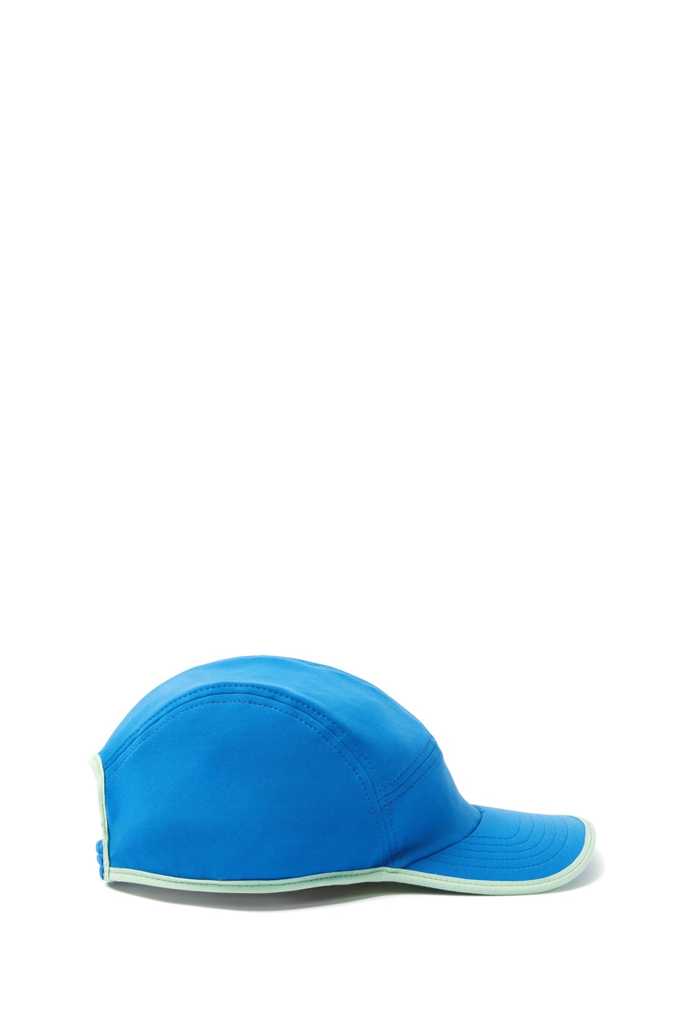 Super Stretch Baseball Cap | Unisex | Blue