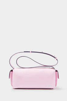 Labauletto Bag | Women | Pink