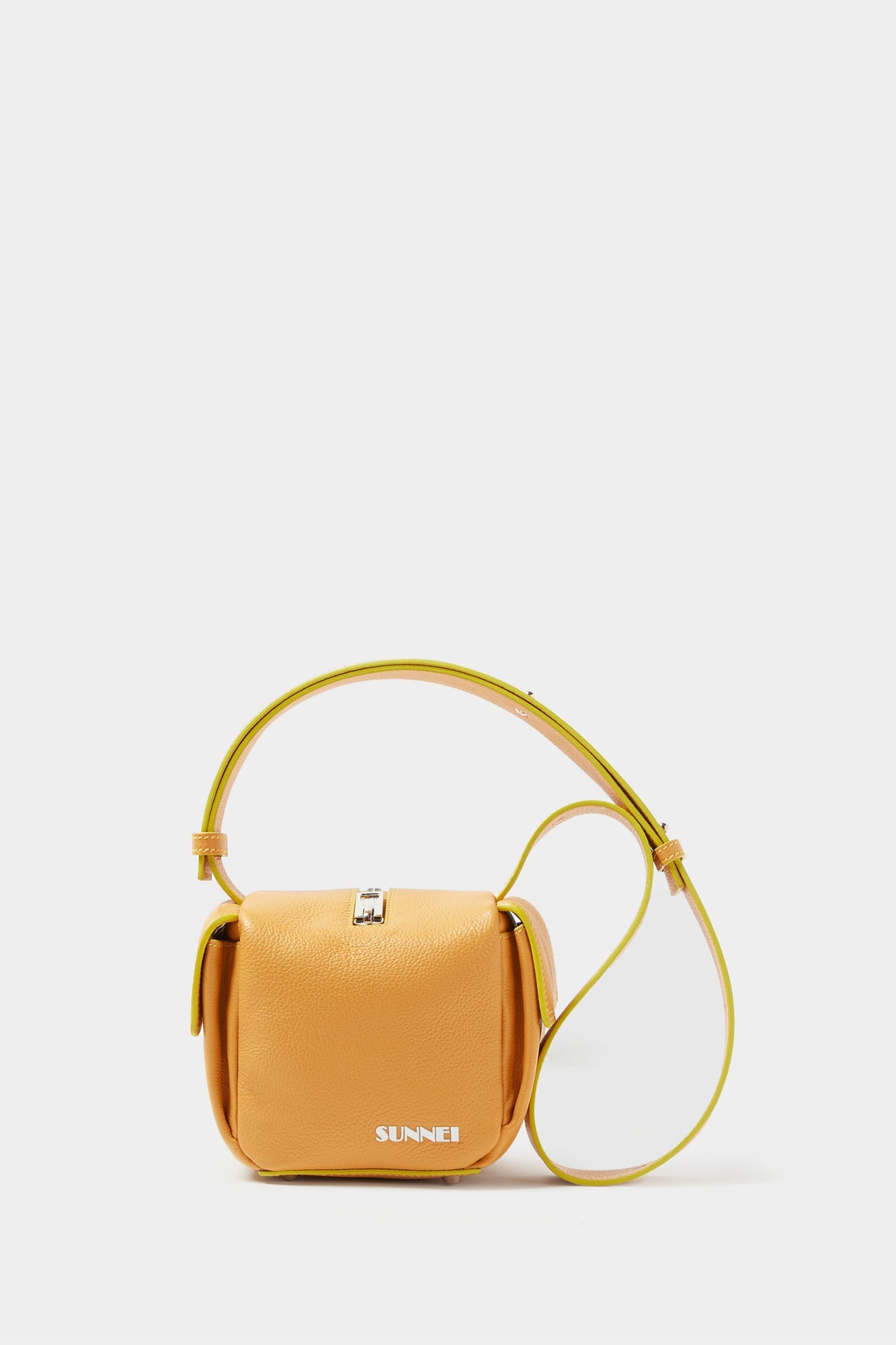 Lacubetto Bag | Women | Mango