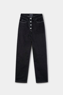 Bellidentro Pants | Unisex | Dark Navy