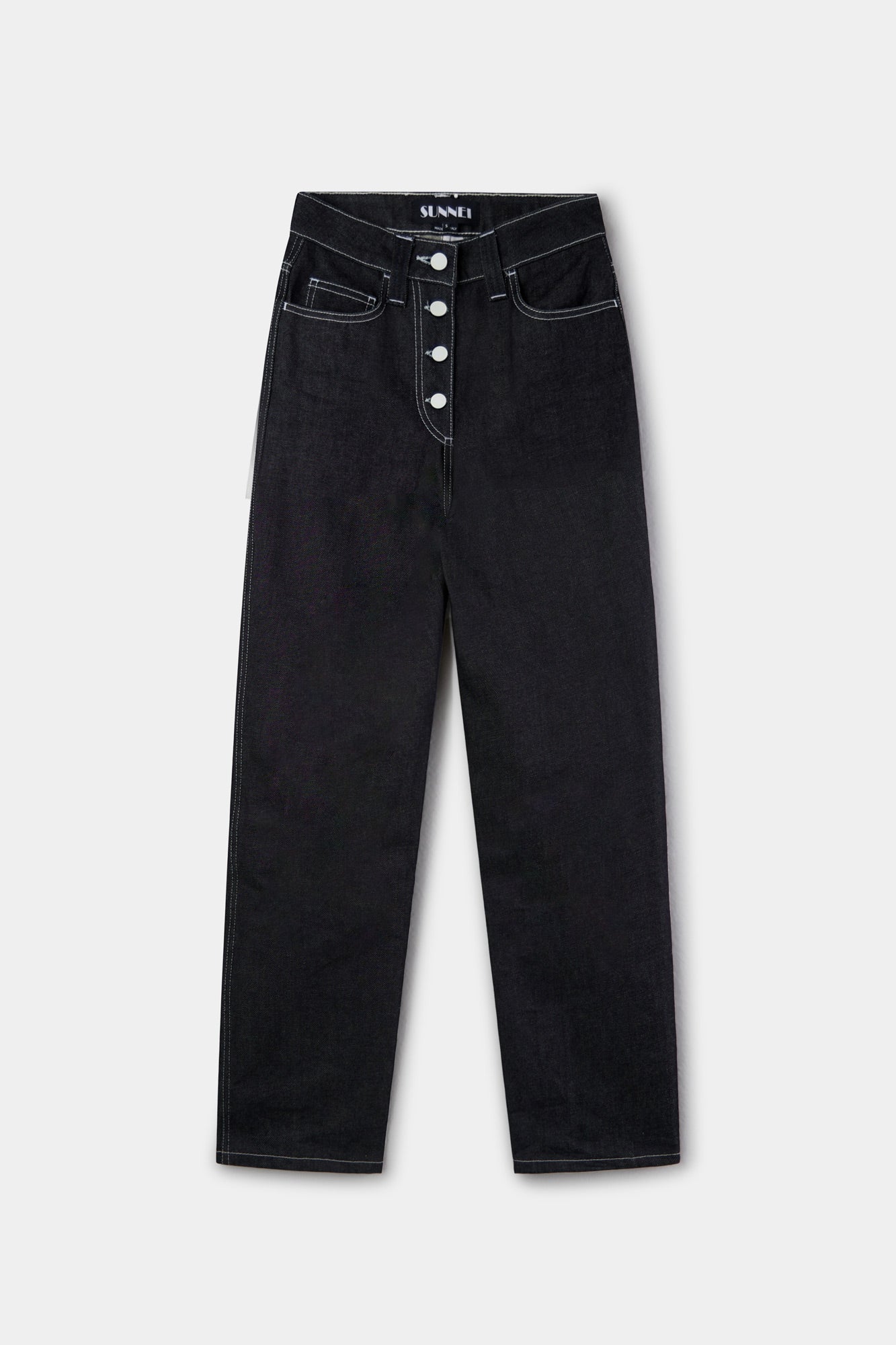 Bellidentro Pants | Unisex | Dark Navy