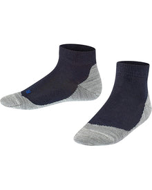 Unisex Kids | Active Sunny Days Socks Kids | Darkmarine