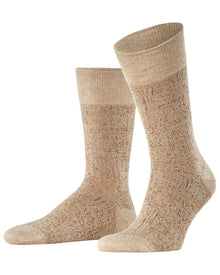 Mens | Artisanship Socks | Towel