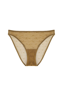 Kate Brief | Leaf