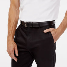 NapaLeather35mmBelt_Black_Mens_OnFigure_1x1_1672.jpg