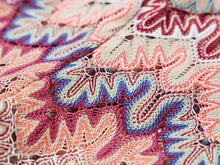 Knit Sweater | Multicolor