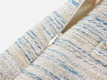 Skirt | Blue
