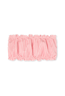 The Lee Top | Primrose