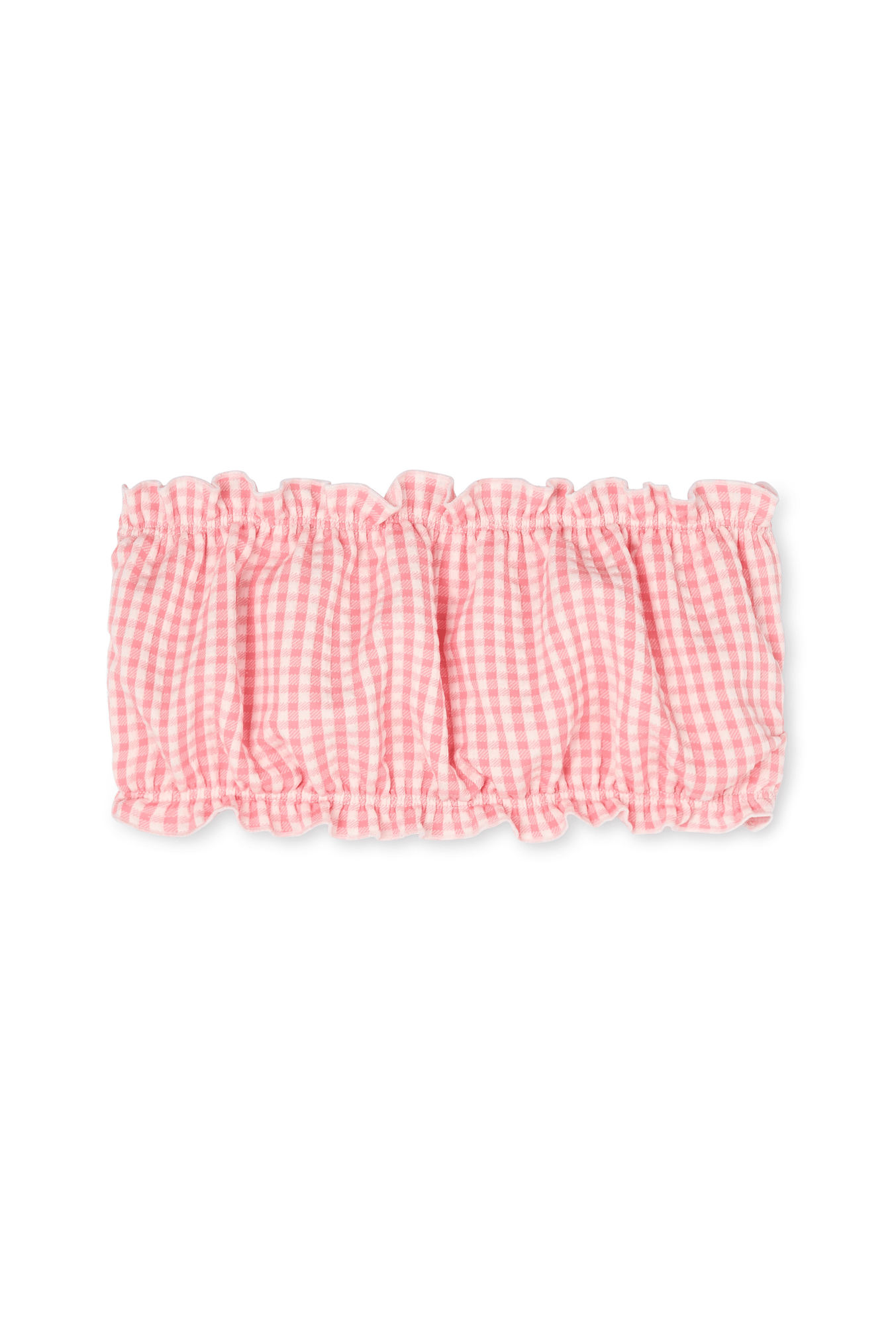 The Lee Top | Primrose