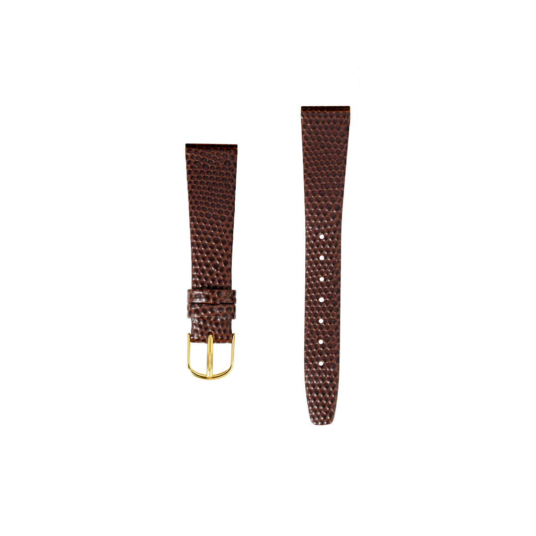 The Icon Watch Strap | Bruni