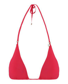 Stella McCartney | Triangle Bikini Top