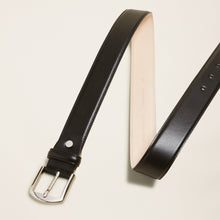 Napa_Leather_Belt_35mm_Black_4x5_Front2_1.jpg
