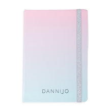 Notebook | Multicolor