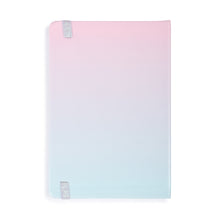Notebook | Multicolor
